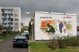 mural-owp Grodzisk Wlkp.