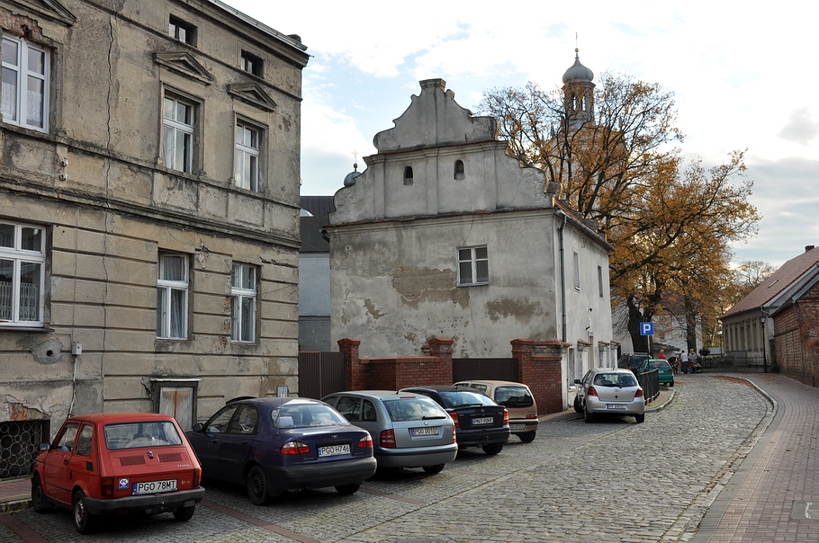 <!--:pl-->Grodzisk Wlkp.<!--:--><!--:en-->Grodzisk Wlkp.<!--:--><!--:de-->Grodzisk Wlkp. (Grätz)<!--:-->  zdjęcia Grodzisk Wlkp.