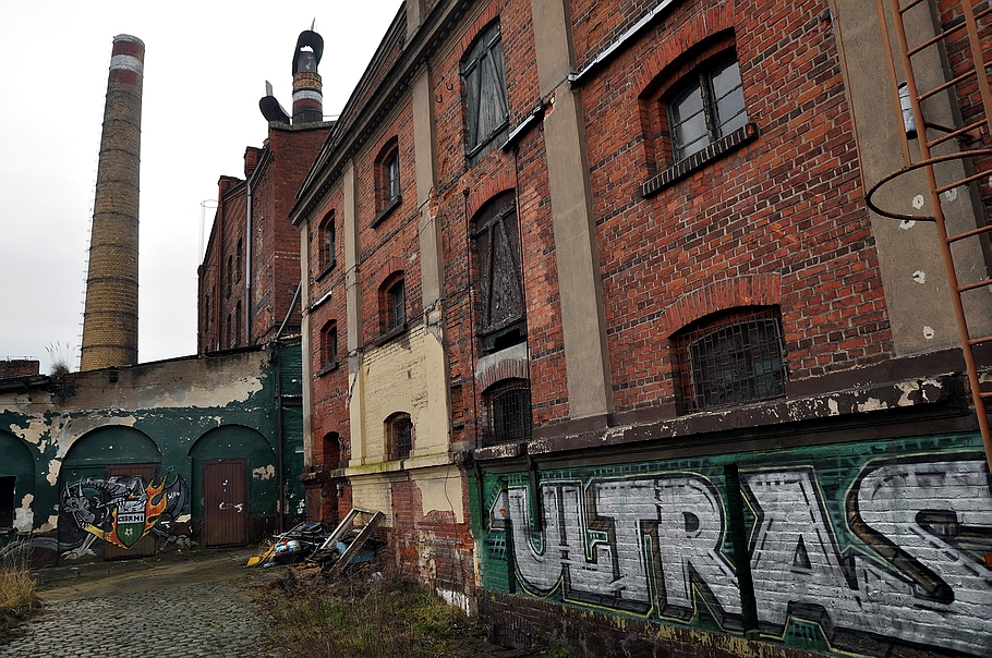 <!--:pl-->Grodzisk Wlkp. - Browar<!--:--><!--:en-->Grodzisk Wlkp. - Brewery<!--:--><!--:de-->Grodzisk Wlkp. - Brauerei<!--:-->  zdjęcia Grodzisk Wlkp.